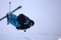 , Winter X-Games Mens Ski Superpipe 2011 - Courchevel Enquirer
